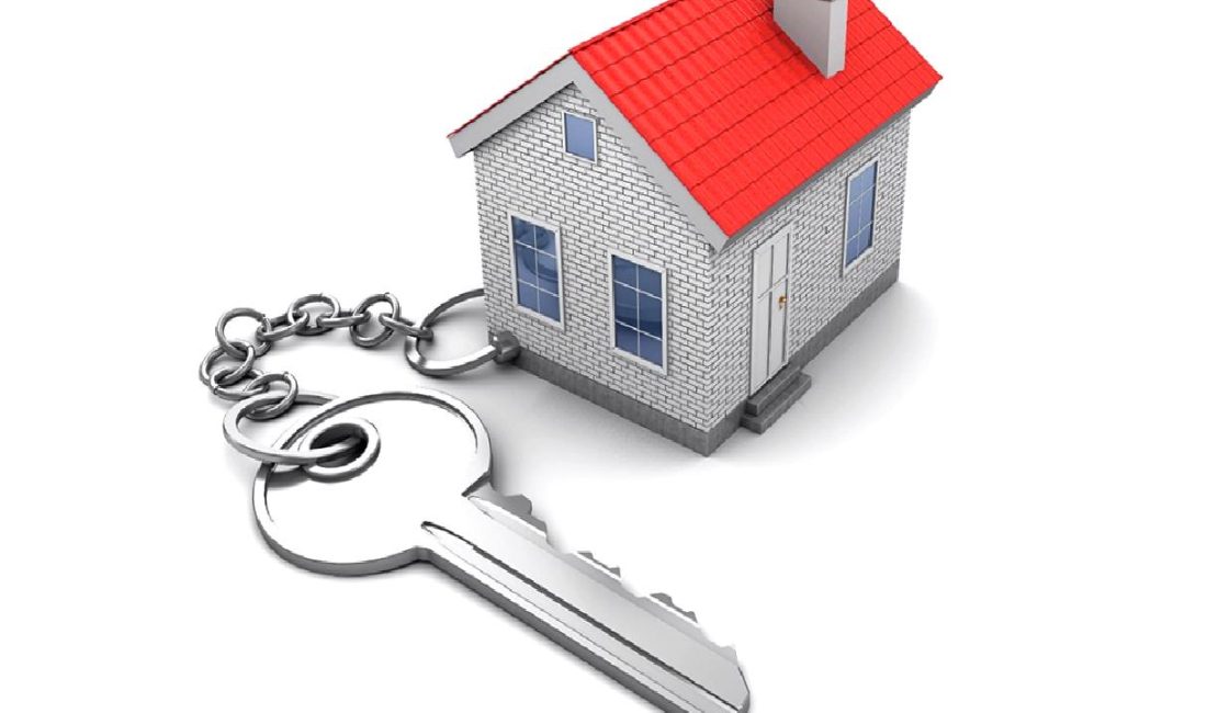 Konut Fiyat Endeksi Ekim 2024'teki artışları ve piyasa durumunu keşfedin.