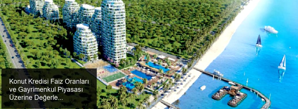 KKTC’deki Yatırım İmkanları