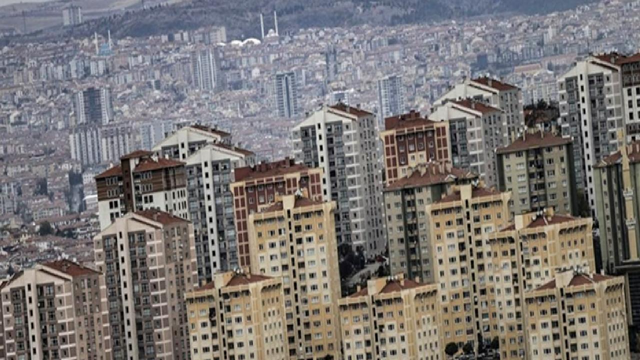 KONUTDER Sektörel Beklenti Anketi Raporu, konut satışları ve fiyat beklentileri