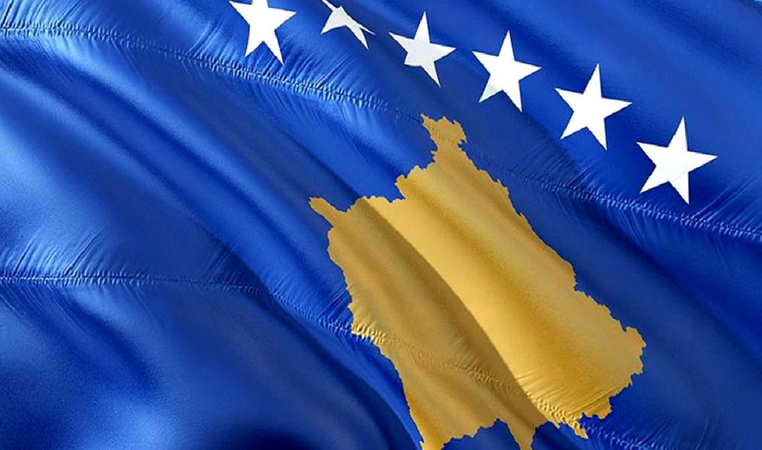 Kosova'da mühimmat üretim fabrikasının açılışı, bölgedeki savunma sanayisinin gelişimi için