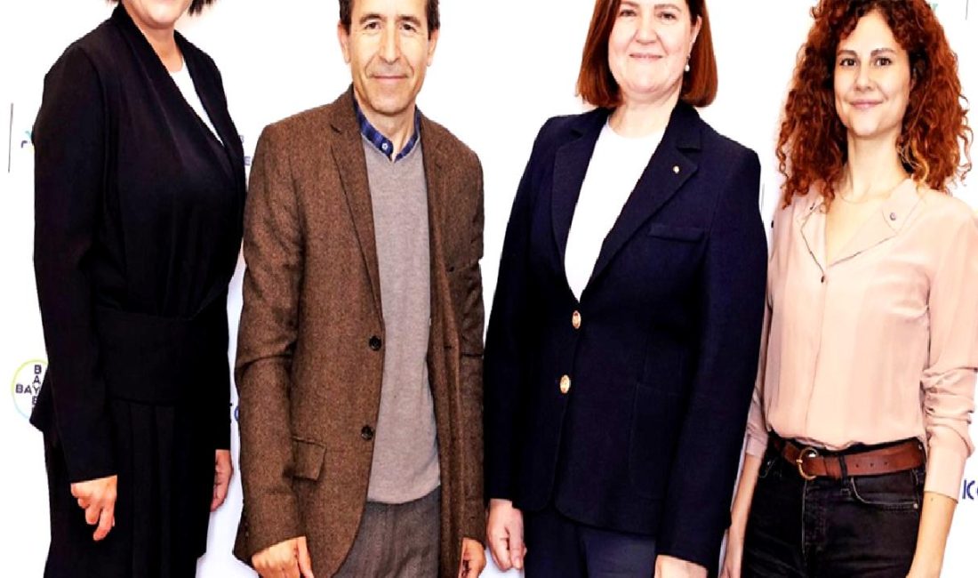 Köyde Eğitime Sürdürülebilir Bir Dönüşüm Projesi, kırsal alanlardaki eğitim olanaklarını