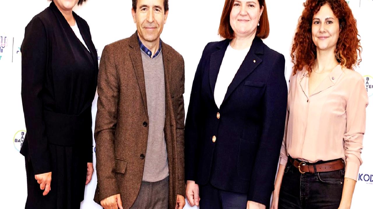 Köyde Eğitime Sürdürülebilir Bir Dönüşüm Projesi, kırsal alanlardaki eğitim olanaklarını