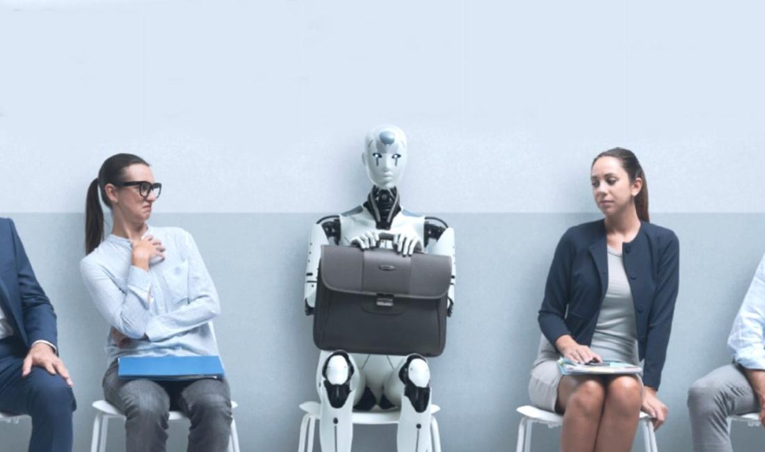 KPMG Küresel CEO Öngörüleri 2024 Araştırması Sonuçları KPMG'nin 2024 Küresel CEO Öngörüleri Araştırması, liderlerin geleceğe dair stratejik