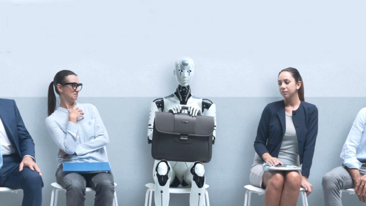 KPMG'nin 2024 Küresel CEO Öngörüleri Araştırması, liderlerin geleceğe dair stratejik