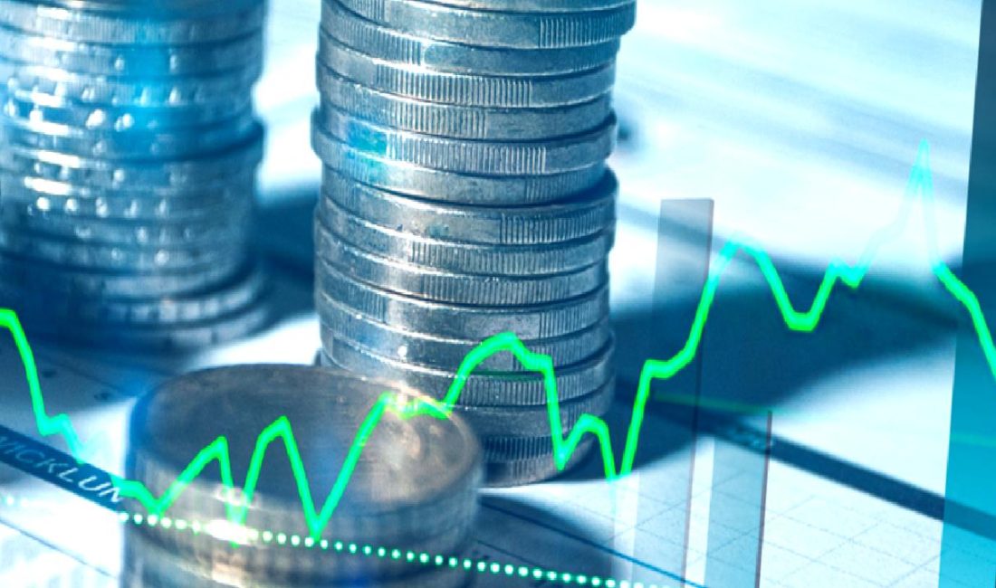 Kredi kartı ve ihtiyaç kredisi faiz oranlarındaki son güncellemeleri keşfedin.