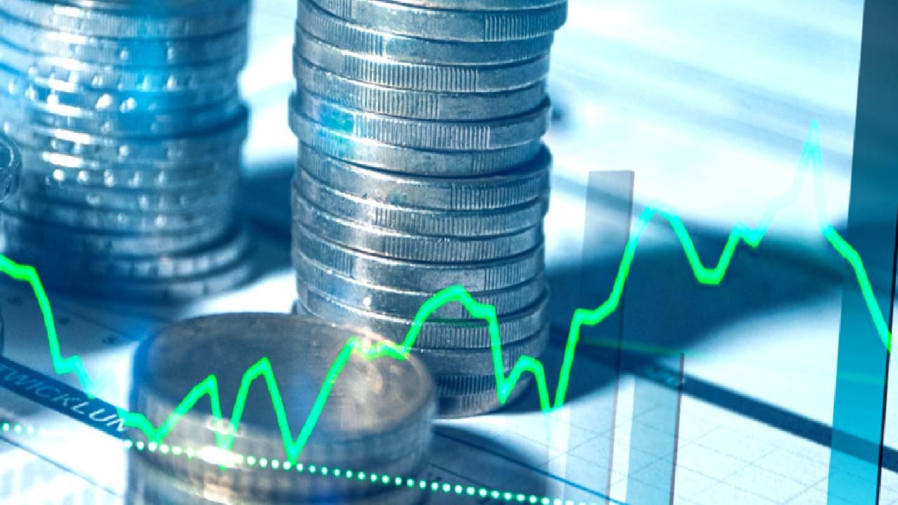 Kredi kartı ve ihtiyaç kredisi faiz oranlarındaki son güncellemeleri keşfedin.