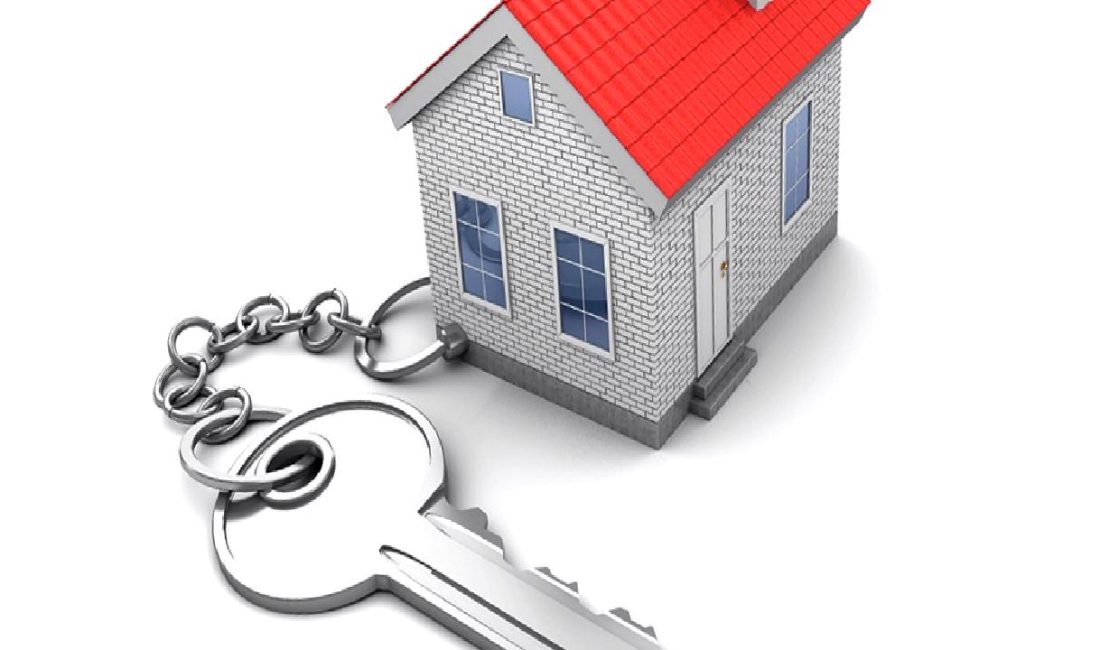 Ekim ayında kredili konut satışlarında görülen rekor artışlar, gayrimenkul piyasasındaki