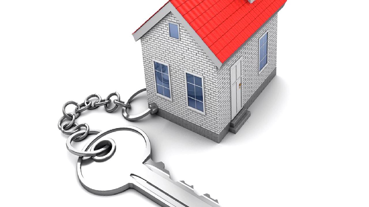 Ekim ayında kredili konut satışlarında görülen rekor artışlar, gayrimenkul piyasasındaki