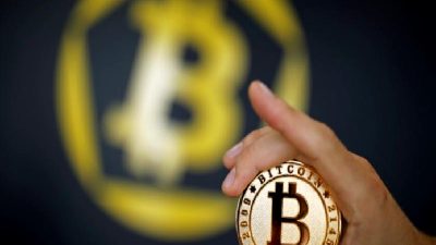 Kripto Korku ve Risk İştahı Endeksi, 94 seviyesine yükselerek yatırımcıların