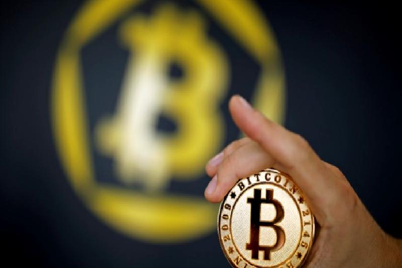 Kripto Korku ve Risk İştahı Endeksi, 94 seviyesine yükselerek yatırımcıların