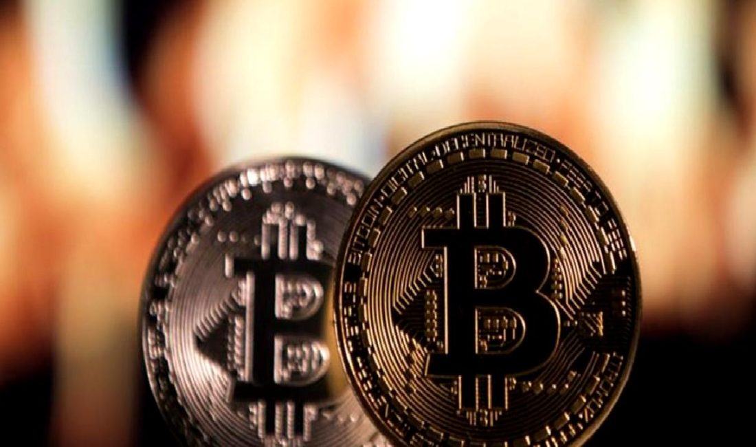 Kripto para pazarında Bitcoin, yeni bir rekor kırarak yatırımcıların dikkatini