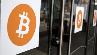 Kripto para pazarında son gelişmeler ve yükseliş trendleri üzerine derinlemesine