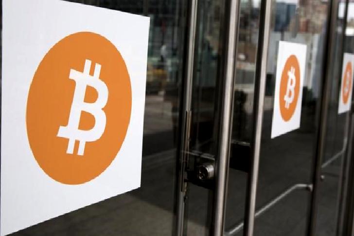 Kripto para pazarında son gelişmeler ve yükseliş trendleri üzerine derinlemesine