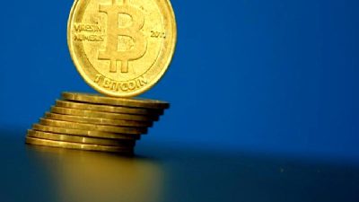 Kripto para piyasalarında Bitcoin ve Ethereum'un güncel durumu hakkında en