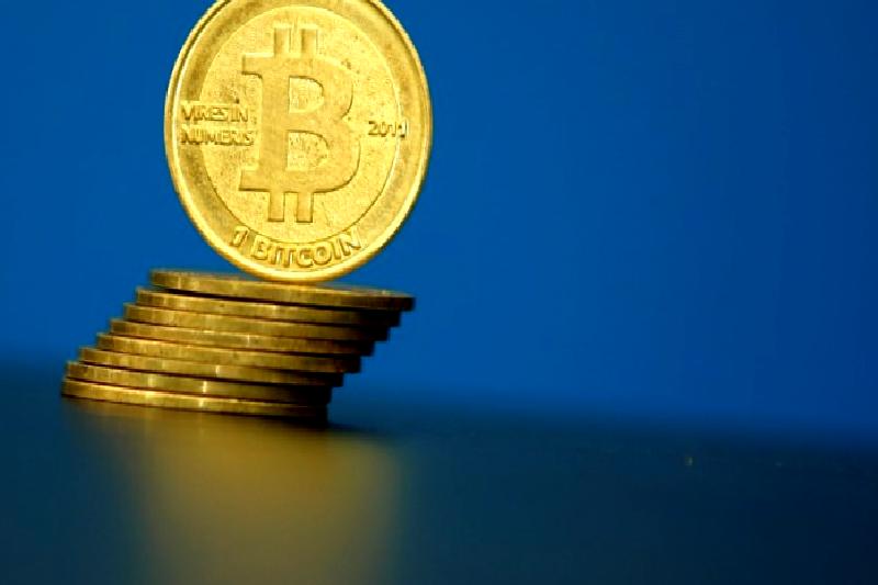 Kripto para piyasalarında Bitcoin ve Ethereum'un güncel durumu hakkında en