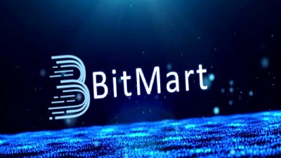 Kripto para dünyasında heyecan verici bir gelişme! BitMart, kullanıcılarına 10.000