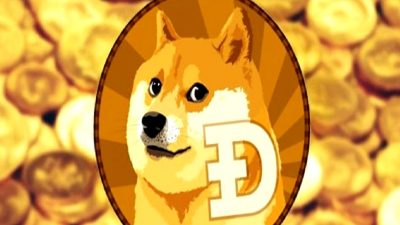 Kripto para piyasasında son 7 günde meydana gelen önemli değişiklikleri