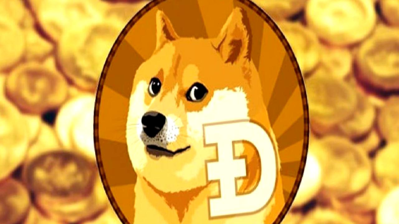 Kripto para piyasasında son 7 günde meydana gelen önemli değişiklikleri