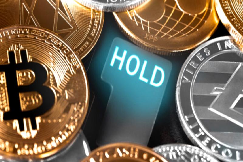 Kripto para piyasasındaki en son gelişmeleri keşfedin! SUI, XRP, BlackRock