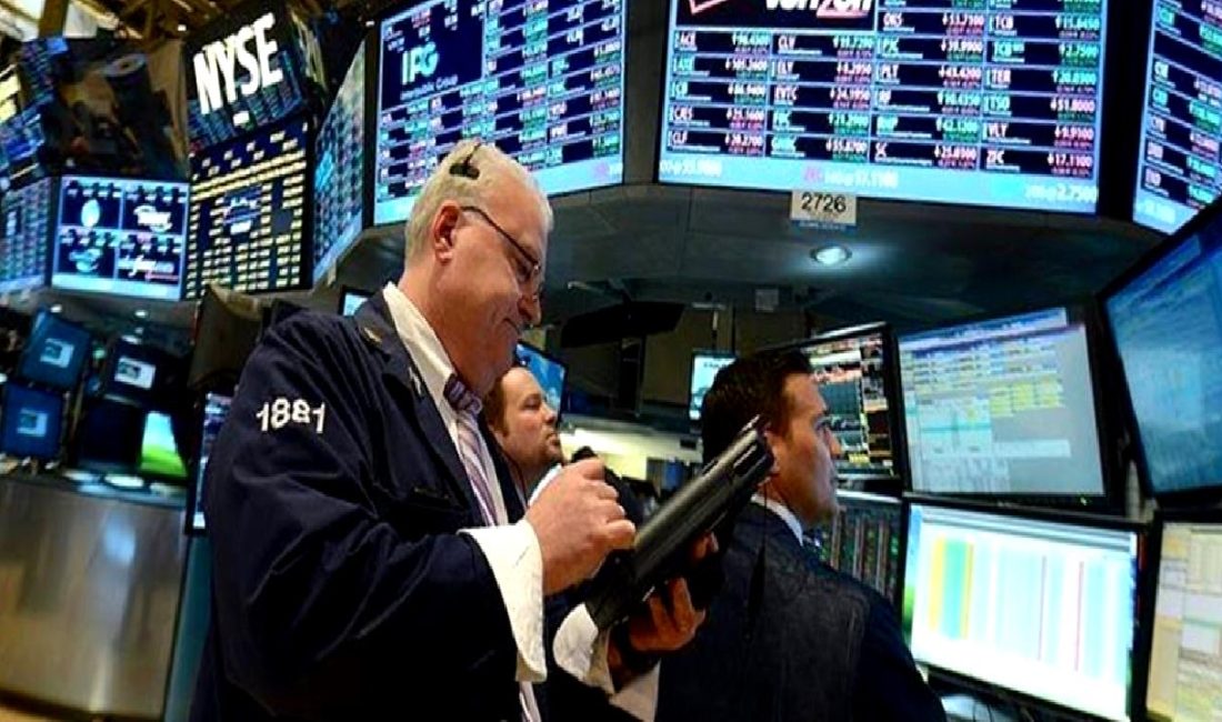 Kripto Para Piyasasında Trump’ın Etkisi ve Fed Politikaları Kripto para piyasasında Donald Trump'ın etkileri ve Federal Rezerv politikalarının