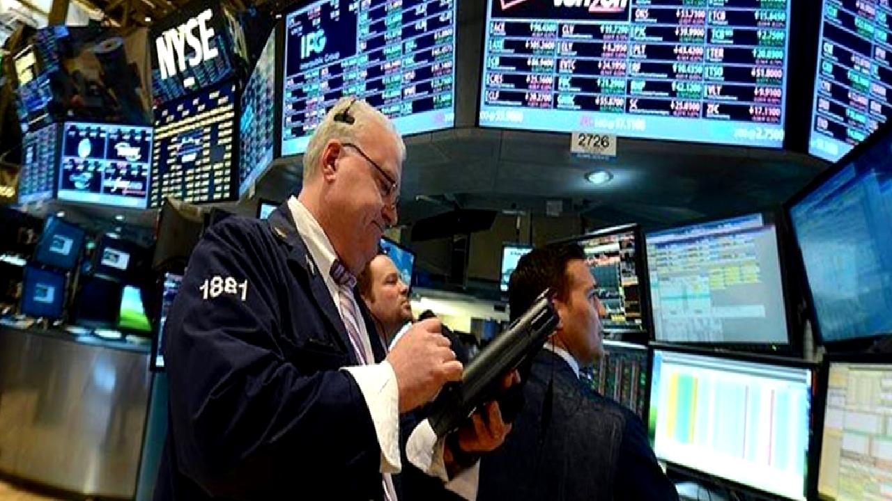 Kripto para piyasasında Donald Trump'ın etkileri ve Federal Rezerv politikalarının