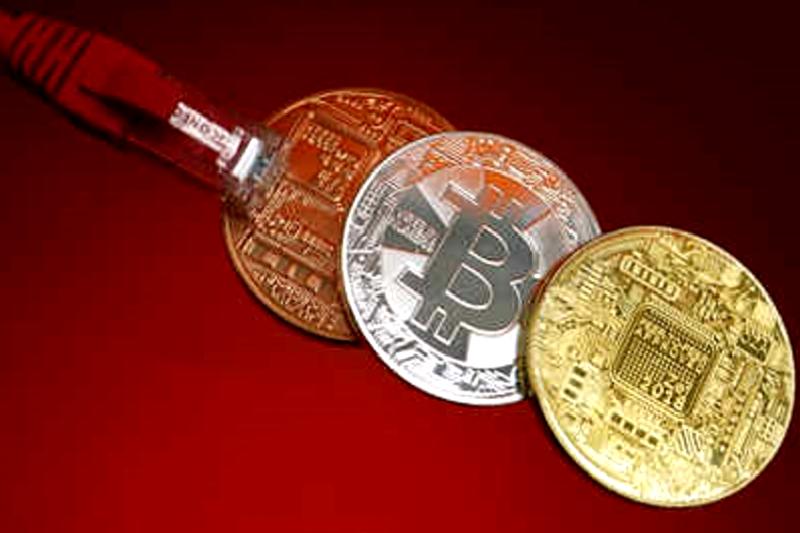 Kripto para sektörü, ABD Kongre seçimlerinde önemli başarılar elde etti.