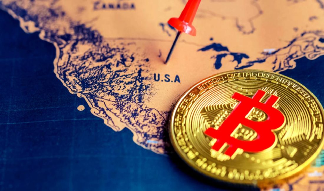 Kripto Piyasalarında Donald Trump’ın Etkisi Donald Trump'ın kripto para piyasalarındaki etkisi, yatırımcılar ve piyasa dinamikleri