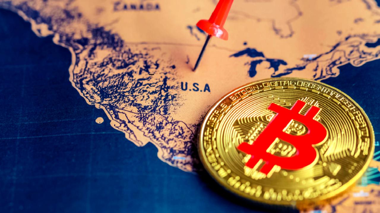 Donald Trump'ın kripto para piyasalarındaki etkisi, yatırımcılar ve piyasa dinamikleri