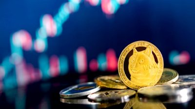 Kripto piyasalarında Donald Trump'ın etkisi ve memecoinlerin yükselişi üzerine derinlemesine