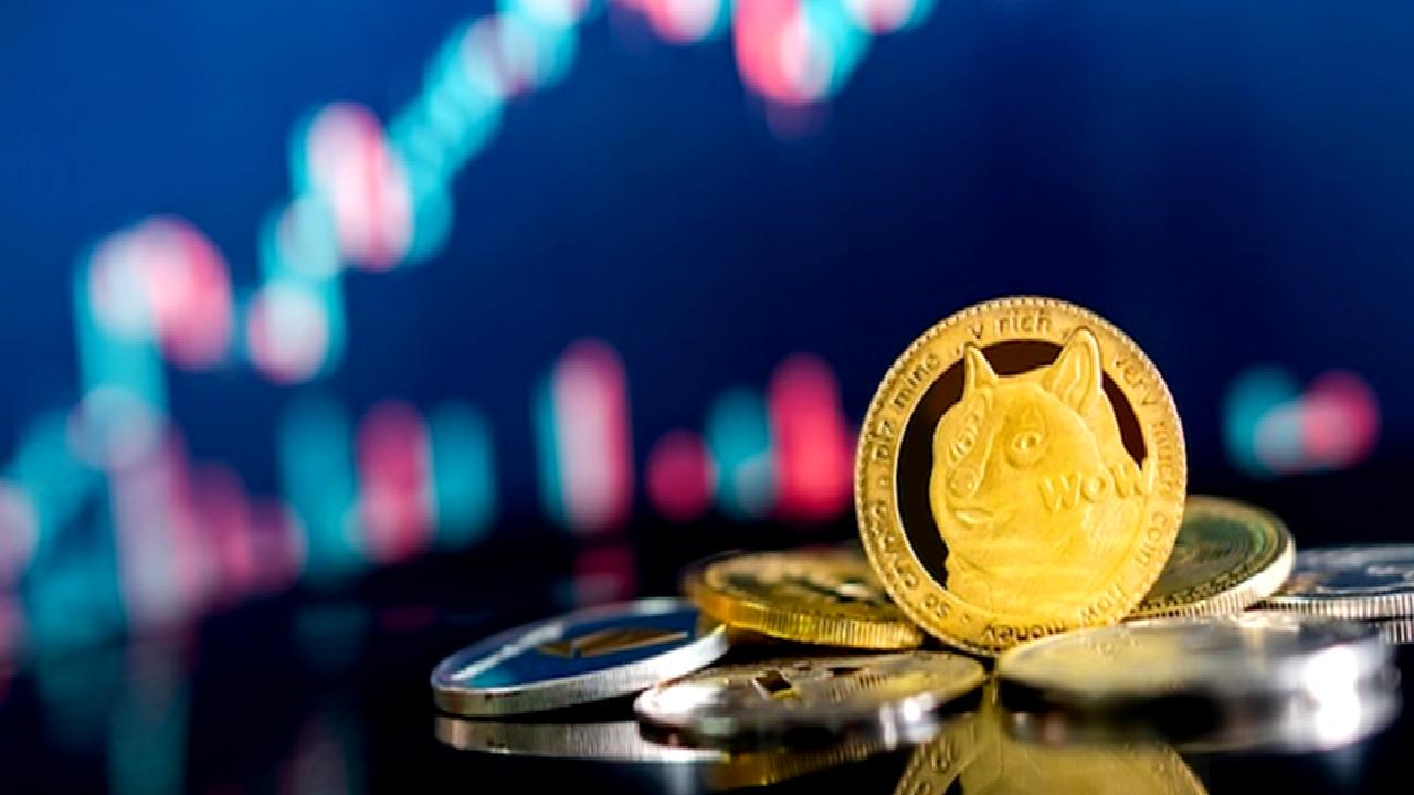 Kripto piyasalarında Donald Trump'ın etkisi ve memecoinlerin yükselişi üzerine derinlemesine