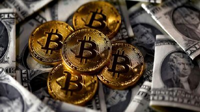 Kripto varlık yatırım fonlarında son dönemlerde kaydedilen rekor girişler ve