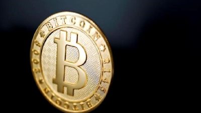 Kripto varlıklara olan yatırım akışı, tarihi bir rekor kırarak dikkatleri