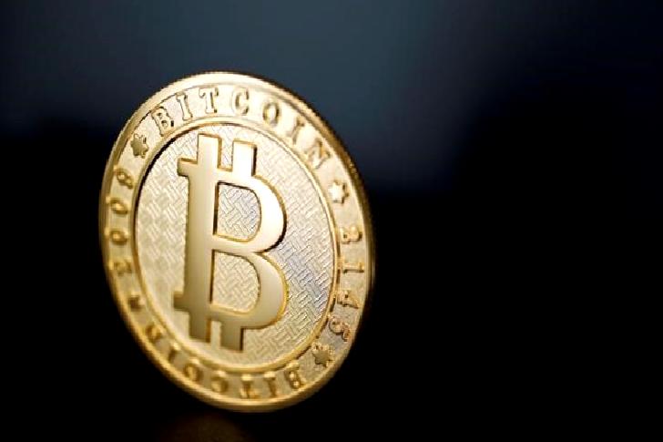 Kripto varlıklara olan yatırım akışı, tarihi bir rekor kırarak dikkatleri