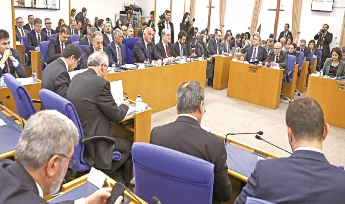 Kültür ve Turizm Bakanlığı 2025 Bütçesi ve Turizm İstatistikleri Kültür ve Turizm Bakanlığı'nın 2025 bütçe planlaması ve turizm istatistikleri