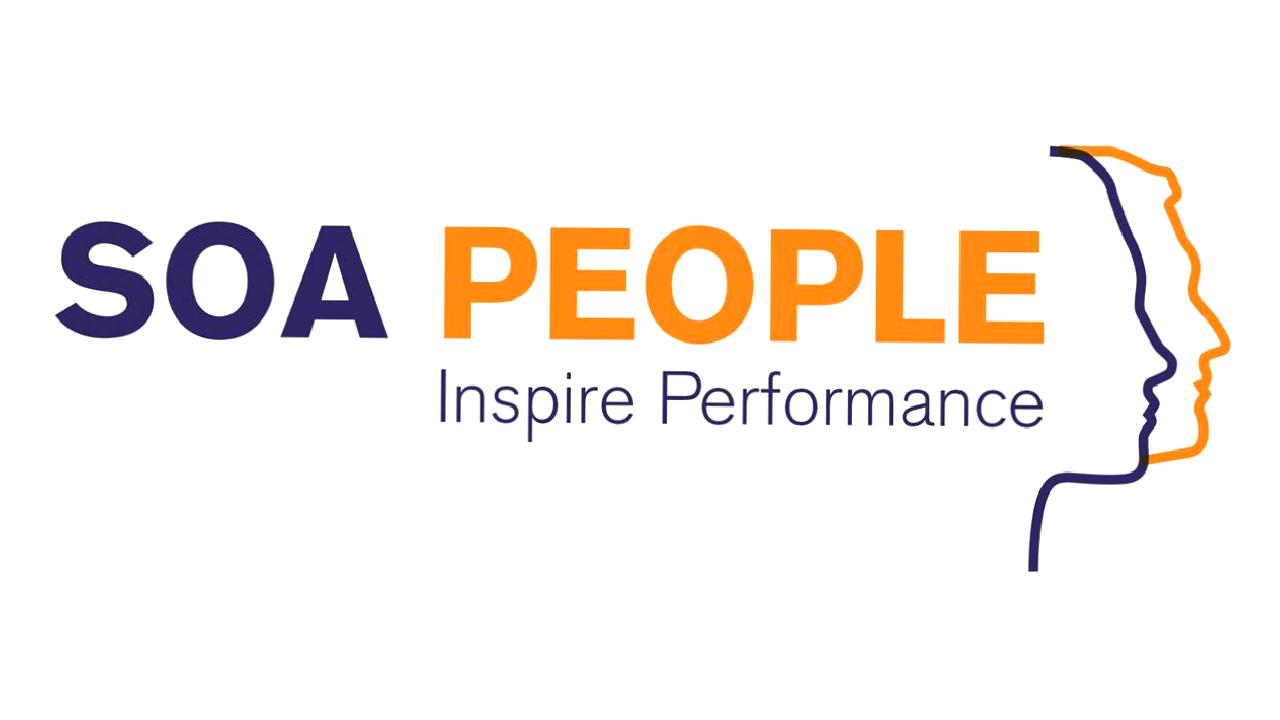 Küresel BT sektöründe büyüme ve SAP'nin sunduğu yeni fırsatlar hakkında