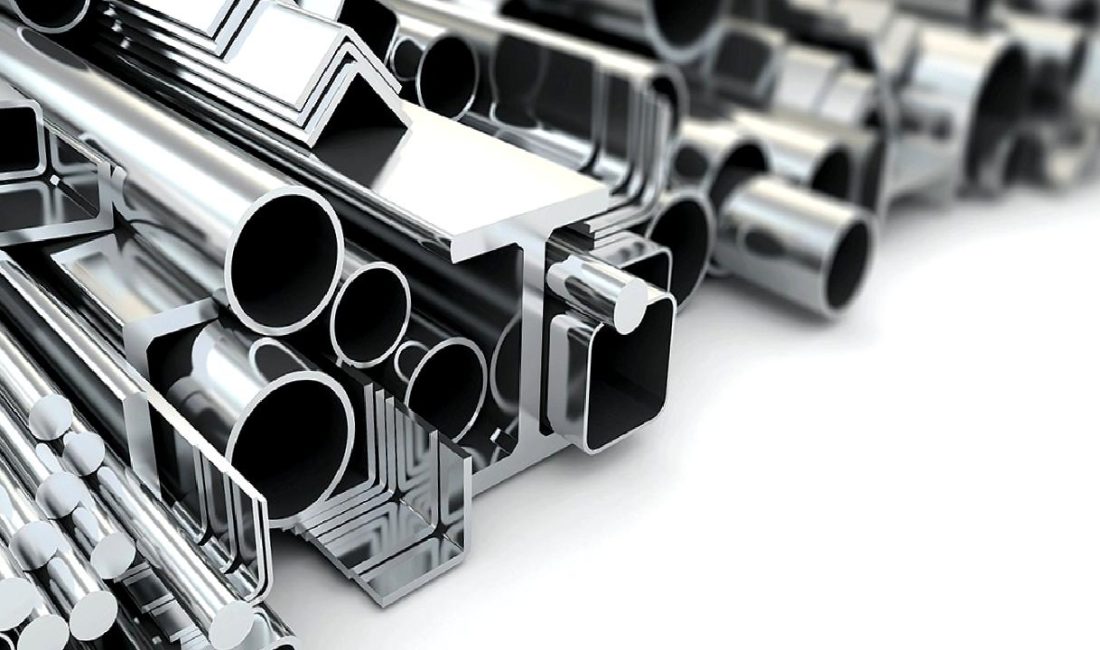 Küresel Çelik Üretimi ve Türkiye’nin 2024 Performansı Küresel çelik üretiminin dinamiklerini ve Türkiye'nin 2024 yılı performansını keşfedin.