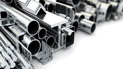Küresel çelik üretiminin dinamiklerini ve Türkiye'nin 2024 yılı performansını keşfedin.