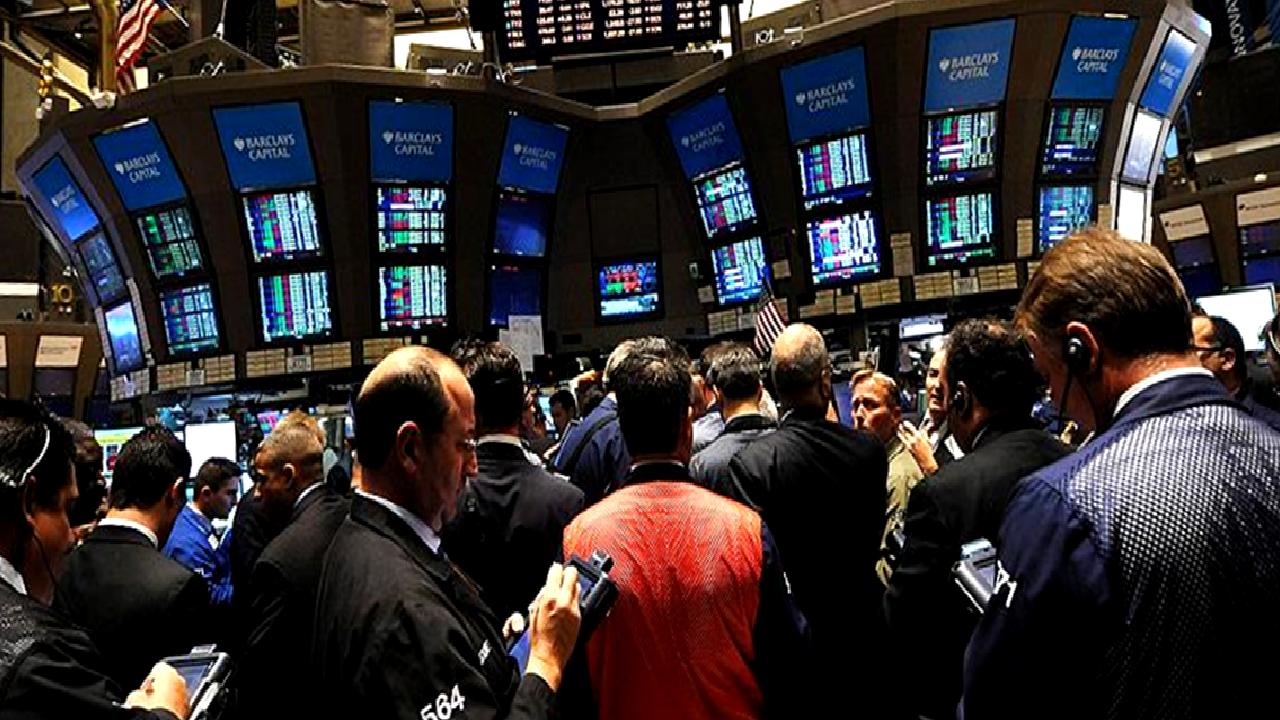 Küresel ekonomik gelişmeler, dünya piyasalarını derinden etkiliyor. Bu içerikte, güncel