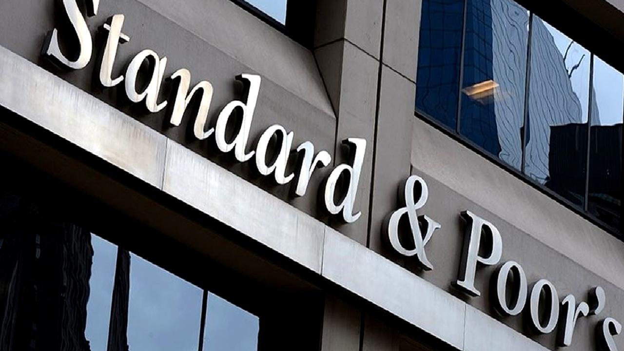 Küresel Ekonomik Görünüm ve Büyüme Tahminleri başlıklı içeriğimizde, dünya ekonomisinin