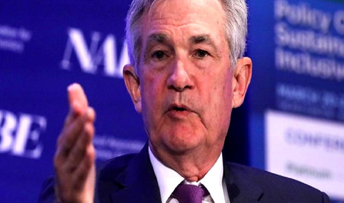 Küresel Piyasalarda Enflasyon ve Fed Beklentileri Küresel piyasalarda enflasyon ve Fed'in para politikası üzerindeki etkilerini derinlemesine