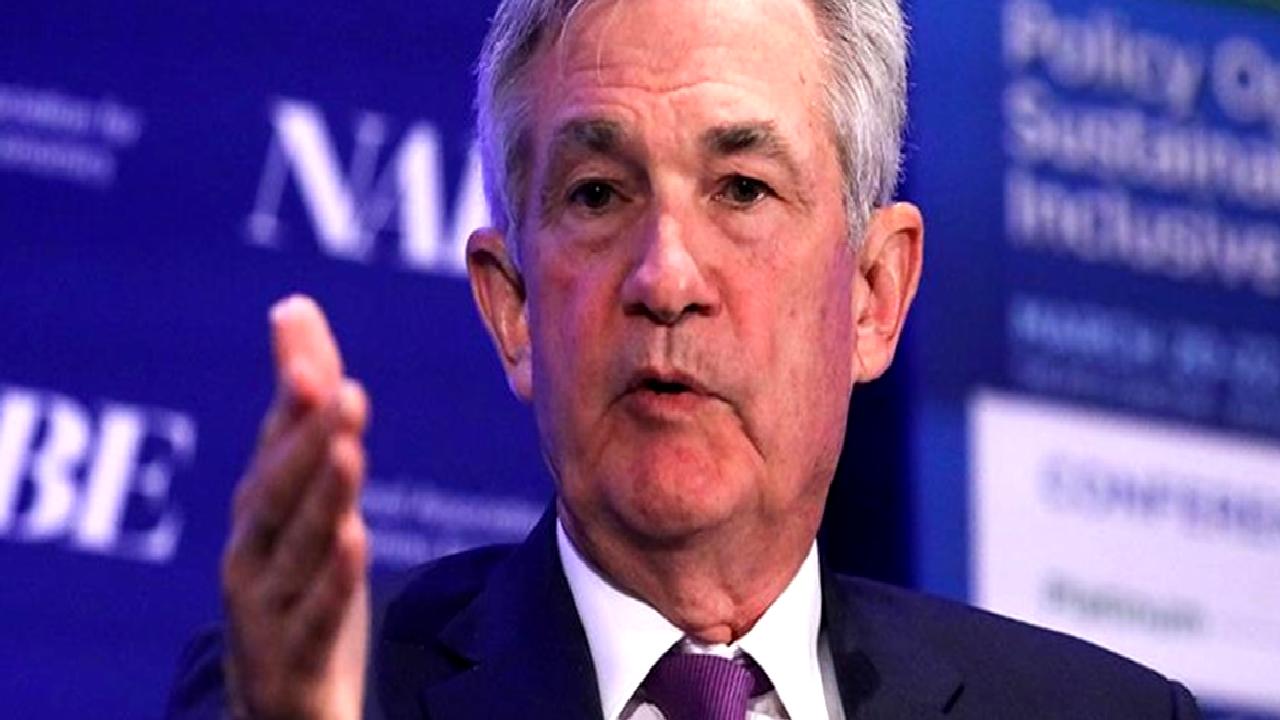 Küresel piyasalarda enflasyon ve Fed'in para politikası üzerindeki etkilerini derinlemesine