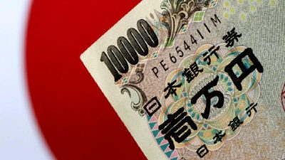 Küresel piyasalarda Japon Yeninin güçlenmesi ve Doların değer kaybı, ekonomik