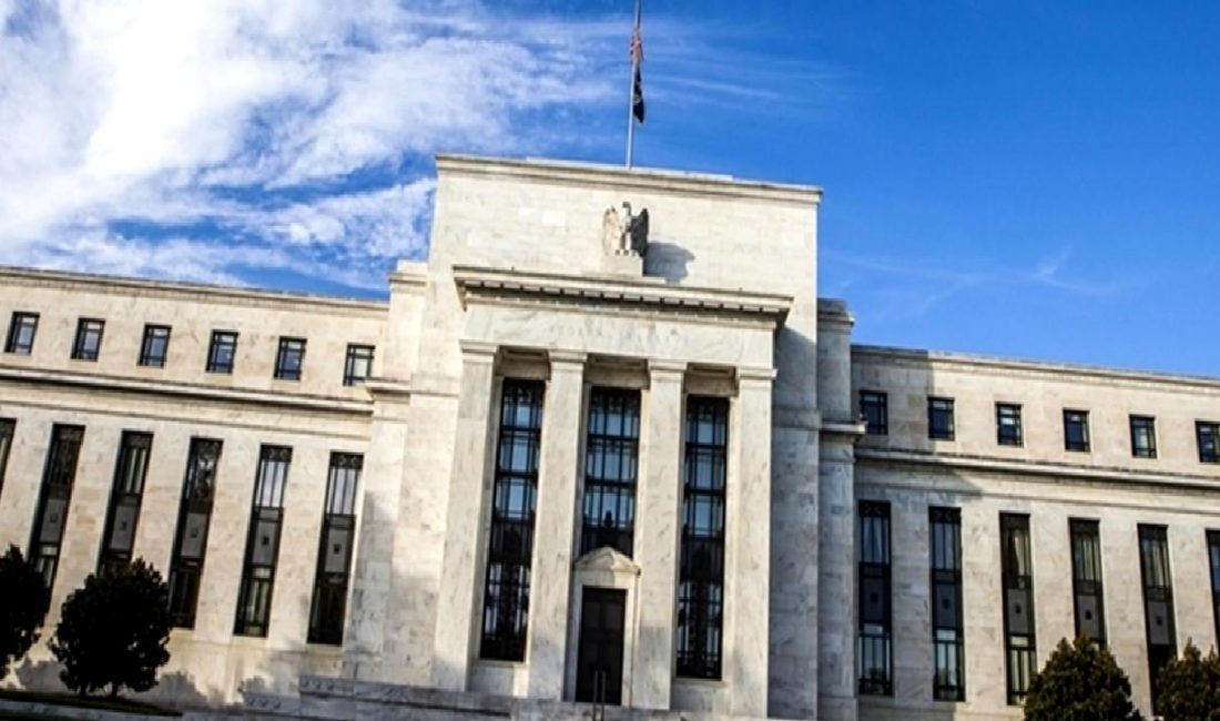 Küresel piyasalarda dalgalı bir seyir gözlemleniyor. Doların güçlenmesi ve tahvil