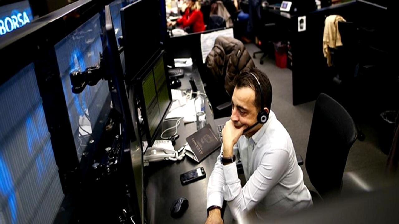 Küresel piyasalardaki pozitif görünüm ve Türkiye'nin büyüme verileri üzerine derinlemesine