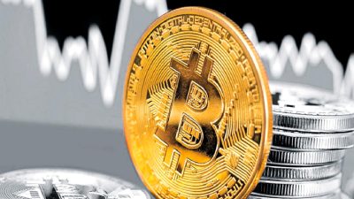 Küresel piyasalarda Donald Trump'ın seçim zaferinin yaratacağı olası etkileri keşfedin.