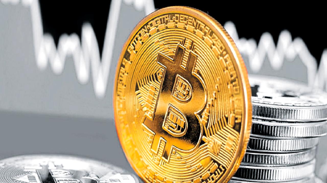 Küresel piyasalarda Donald Trump'ın seçim zaferinin yaratacağı olası etkileri keşfedin.