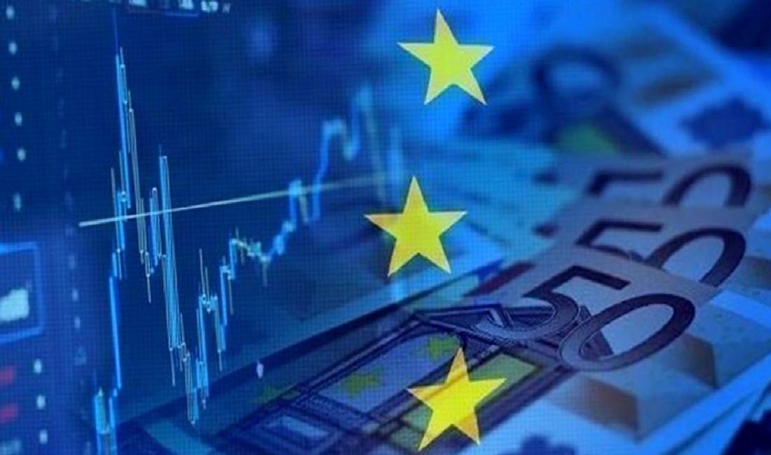 Küresel piyasalarda yön arayışının derinlemesine incelendiği bu içerikte, ECB toplantı