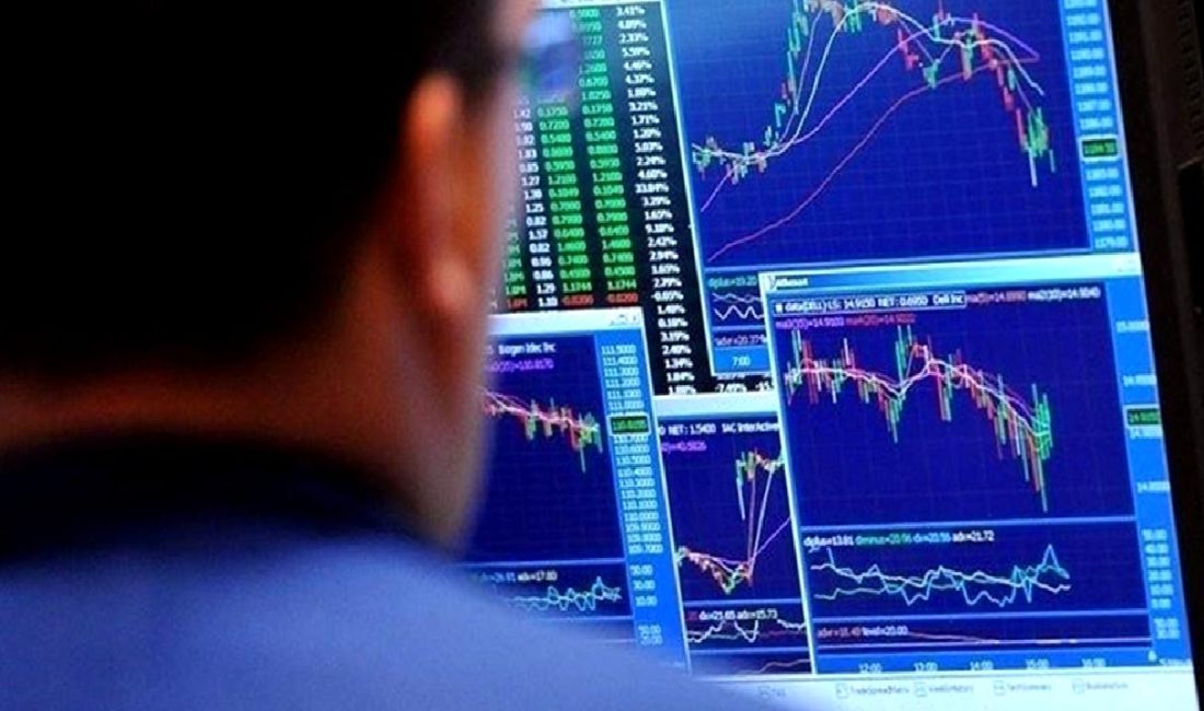 Küresel piyasaların güncel durumu ve Türkiye ekonomisinin bu bağlamdaki yeri