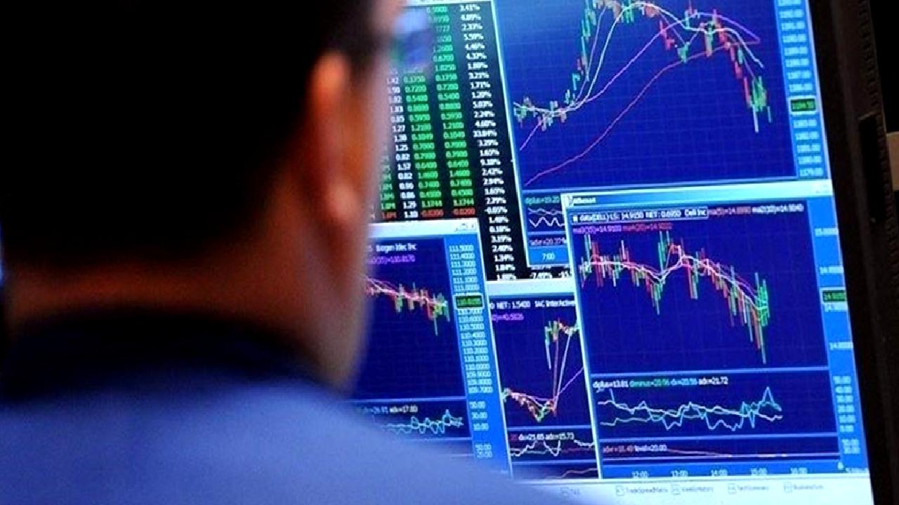 Küresel piyasaların güncel durumu ve Türkiye ekonomisinin bu bağlamdaki yeri