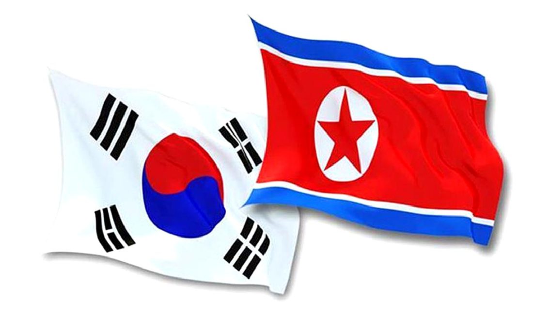 Kuzey Kore’nin Askeri Güçlendirme ve Gerilim Artışı Kuzey Kore'nin askeri güçlendirme çabaları ve bölgedeki gerilim artışı, uluslararası